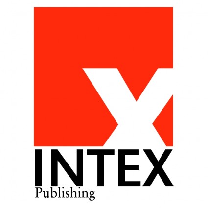 Intex editoria