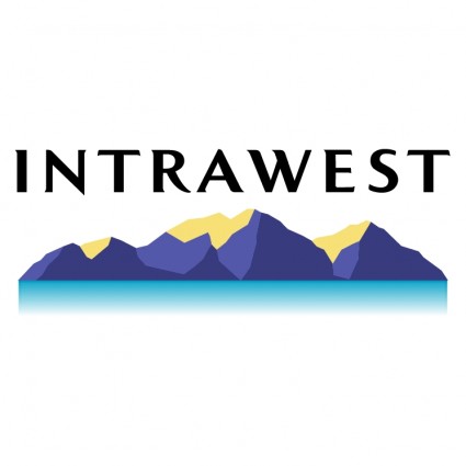 intrawest