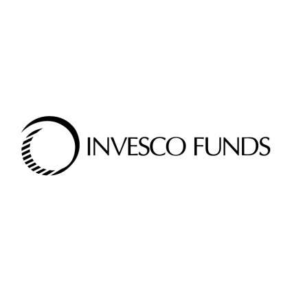 Fonds Invesco