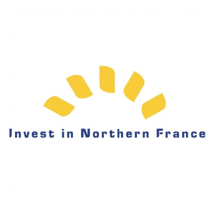 在法國北部投資