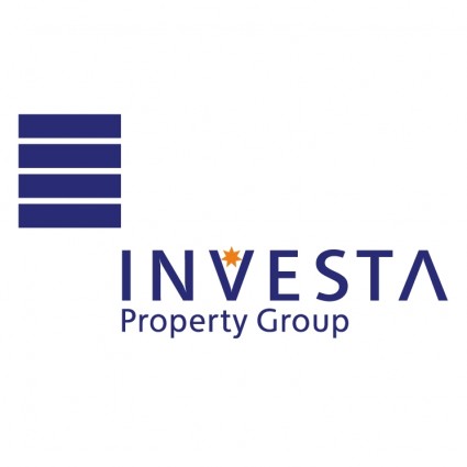 investa property group