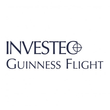 Investec Guinness Flight