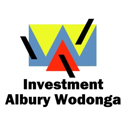 investasi albury wodonga