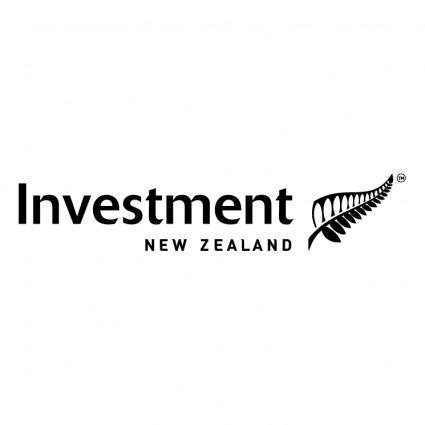 Investitionen-Neuseeland