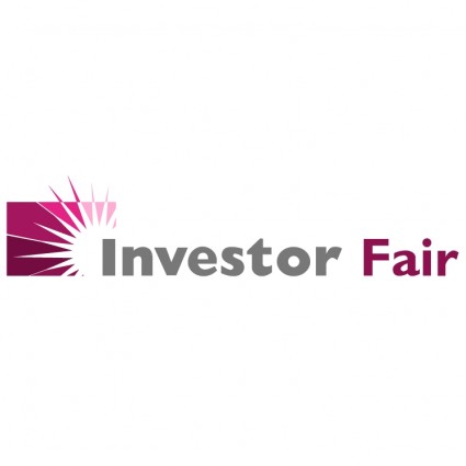 Investor fair