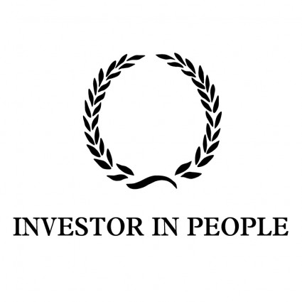 investidor em pessoas