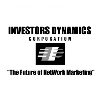investor dinamika corporation