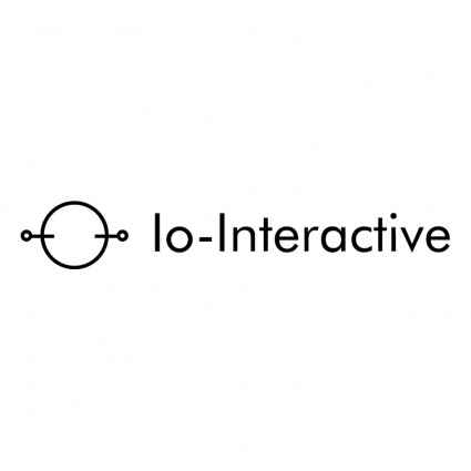 IO interactive