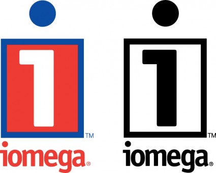 오메가 logo2