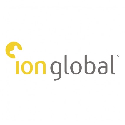 Ion global