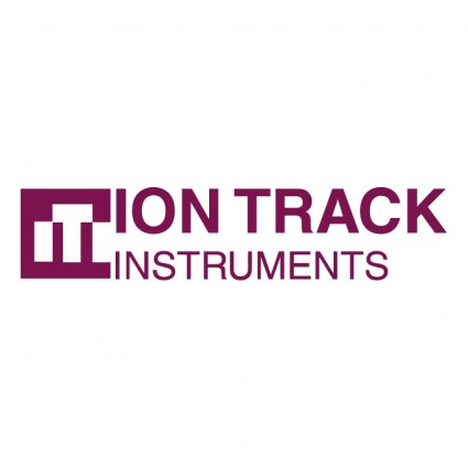 Ion-Track-Instrumente