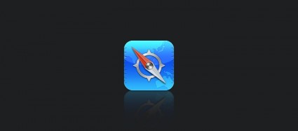Замена safari iOS