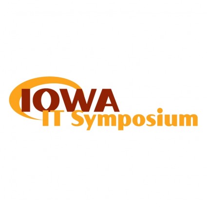 Iowa es Symposium