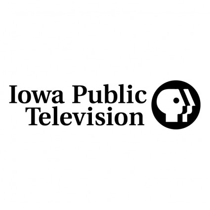 télévision publique Iowa
