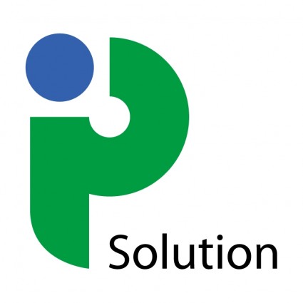 IP-Lösung
