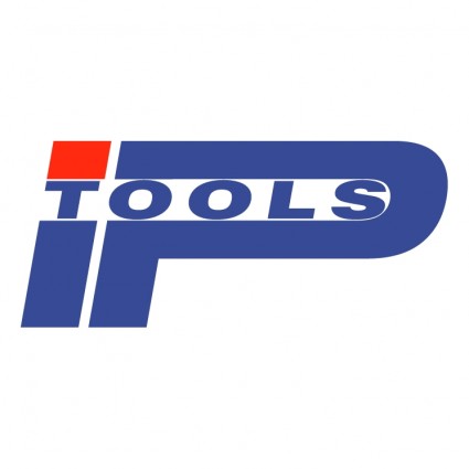 ferramentas de IP