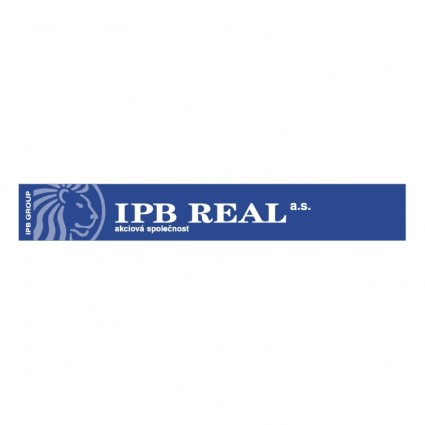 IPB реальной