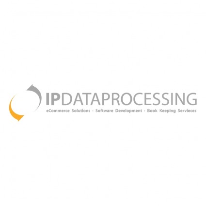 Ipdataprocessing