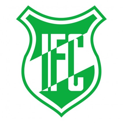 Ipiranga Futebol Clube De Sao Lourenco Da Mata Pe