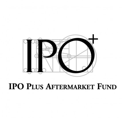 financer des IPO et pièces de rechange