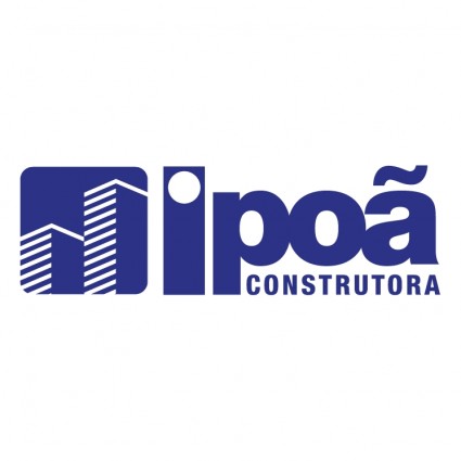 construtora IPoA