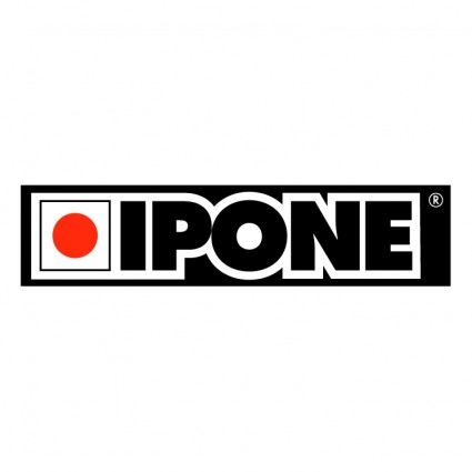 Ipone