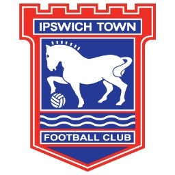 città di Ipswich