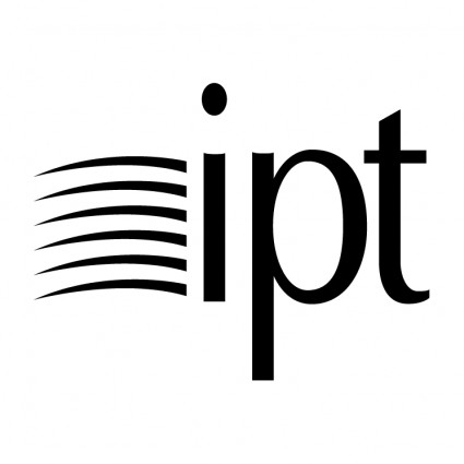 Ipt