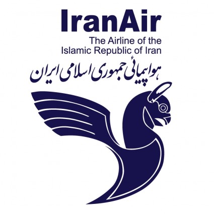 ar de Irã