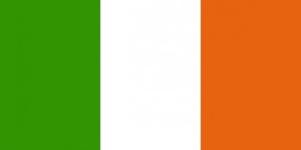 clipart Irlande