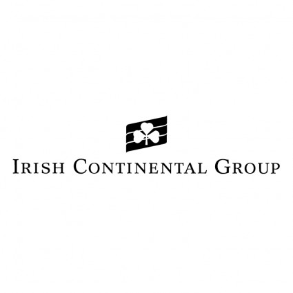 Grupo continental irlandesa