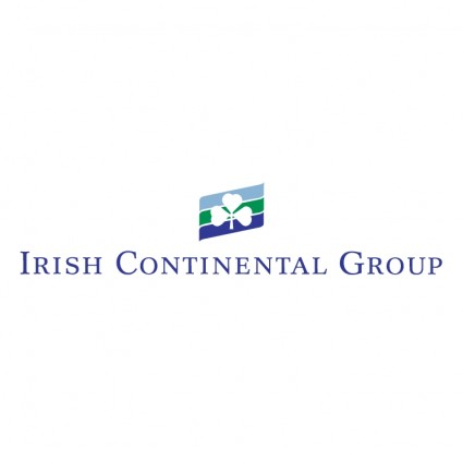 irische kontinentalen Gruppe