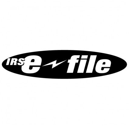 Irs E File
