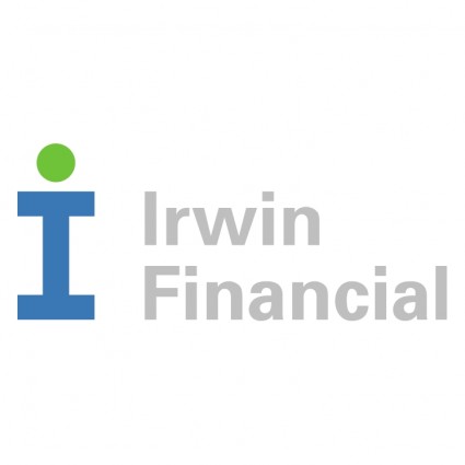 Irwin financière
