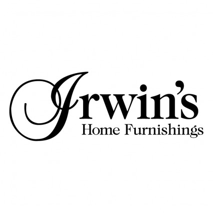 muebles para el hogar Irwins