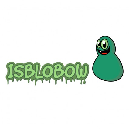 isblobow