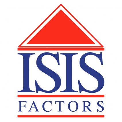 Isis faktörler