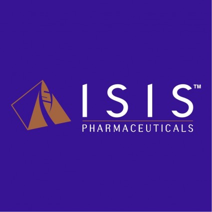 prodotti farmaceutici Isis