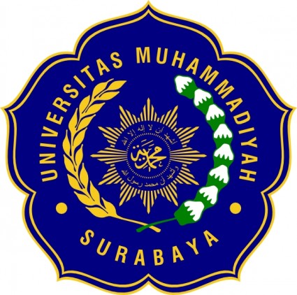 muhammadiya islámica clip art