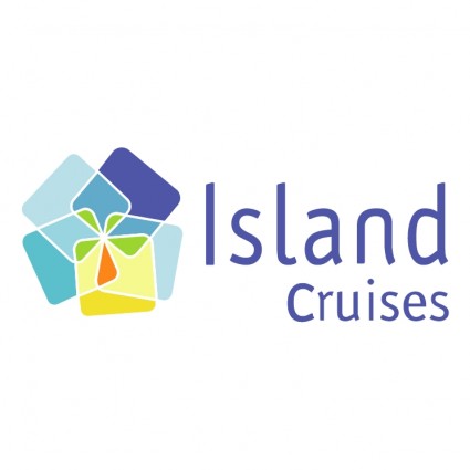Island cruises