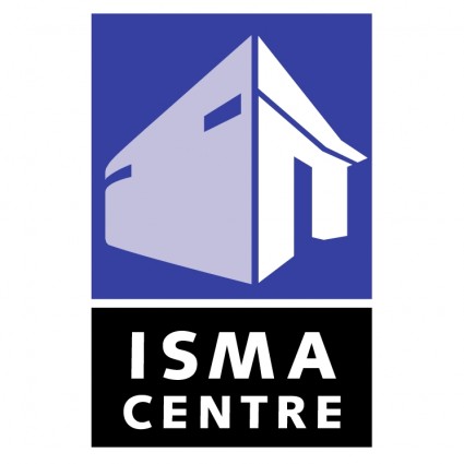 isma センター
