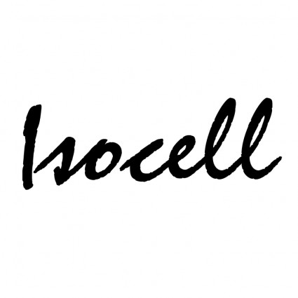 isocell
