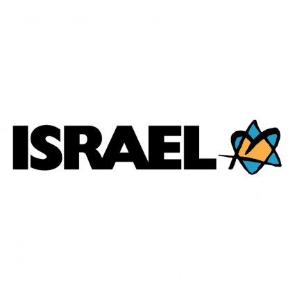 إسرائيل
