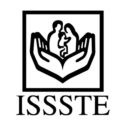 ISSSTE
