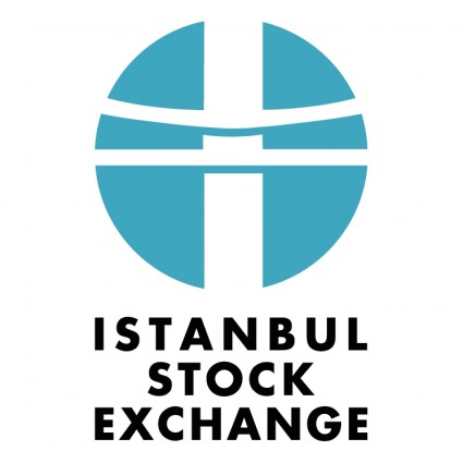 伊斯坦布尔证券交易所