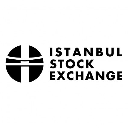 Bourse d'Istanbul