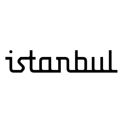 İstanbul turizm