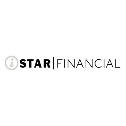iStar financial