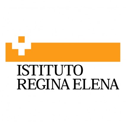 ريجينا istituto إيلينا