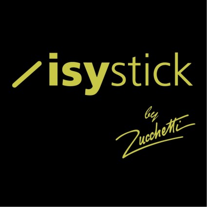 isystick oleh zucchetti